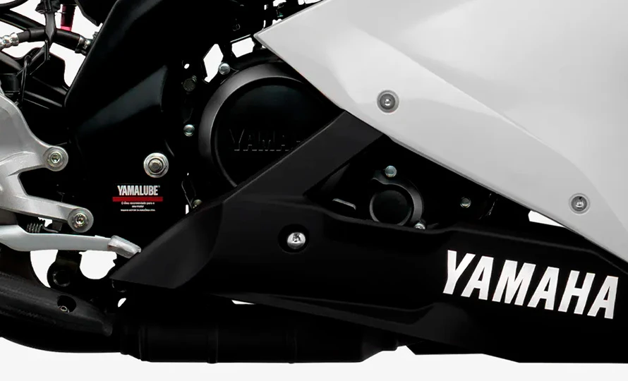 yamaha-r15-abs-70th-conteudo-destaques (9)